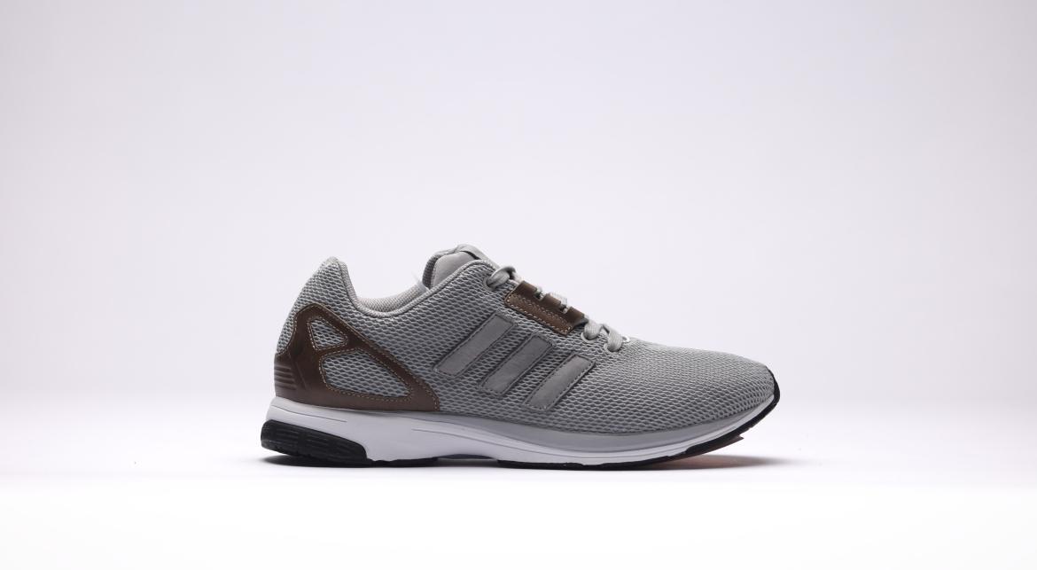 adidas Originals ZX Flux Tech 
